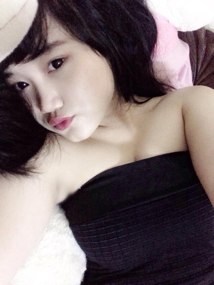 小姑娘免费完整版