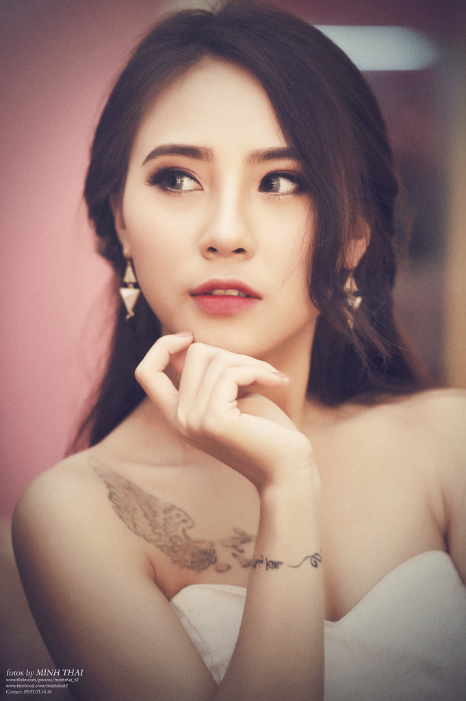 《美丽的小蜜蜂美国版》角色介绍